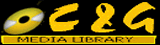 C & G Media